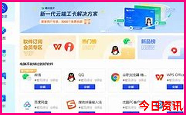 江西吉安旅游必去十大景点